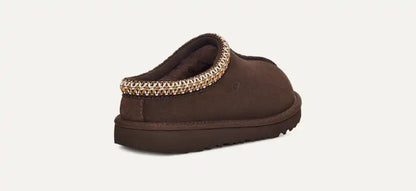 UGG Kids' Tasman II Slipper