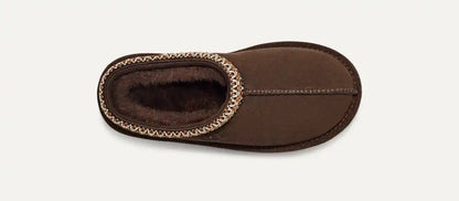UGG Kids' Tasman II Slipper