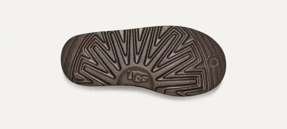 UGG Kids' Tasman II Slipper