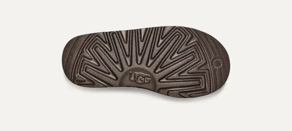 UGG Kids' Tasman II Slipper