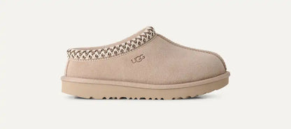 UGG Kids' Tasman II Slipper