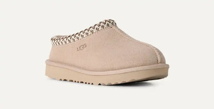UGG Kids' Tasman II Slipper