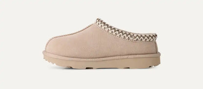 UGG Kids' Tasman II Slipper