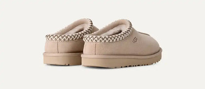 UGG Kids' Tasman II Slipper
