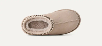 UGG Kids' Tasman II Slipper