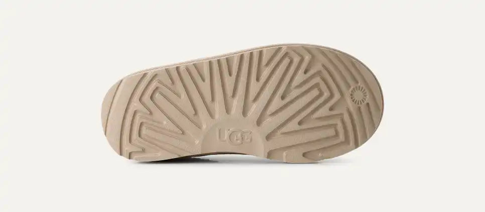 UGG Kids' Tasman II Slipper