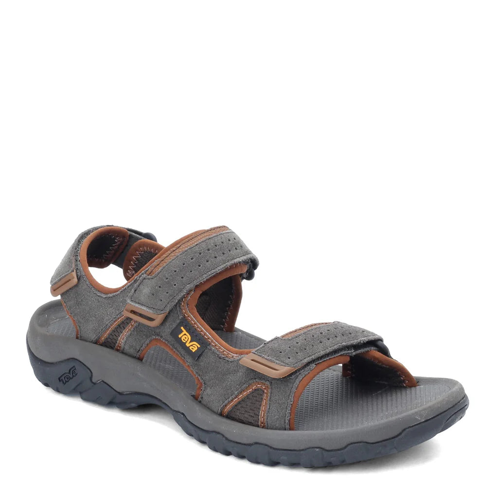Teva Katavi 2 Sandal