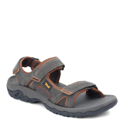Teva Katavi 2 Sandal