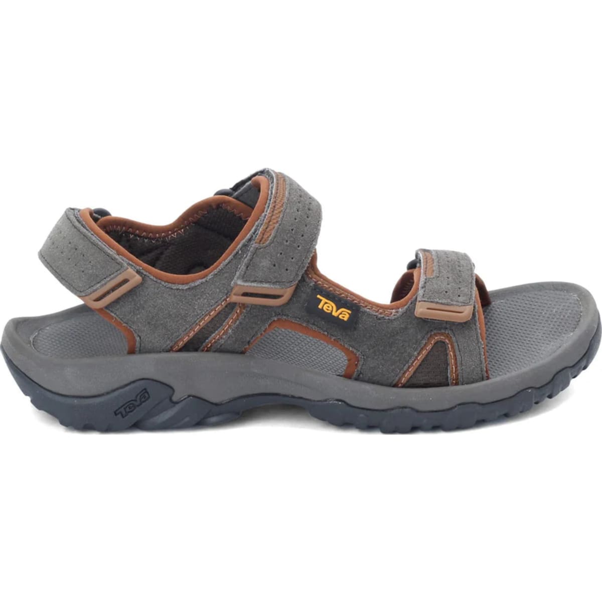 Teva Katavi 2 Sandal