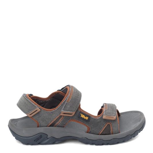 Teva Katavi 2 Sandal