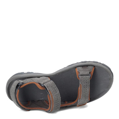 Teva Katavi 2 Sandal