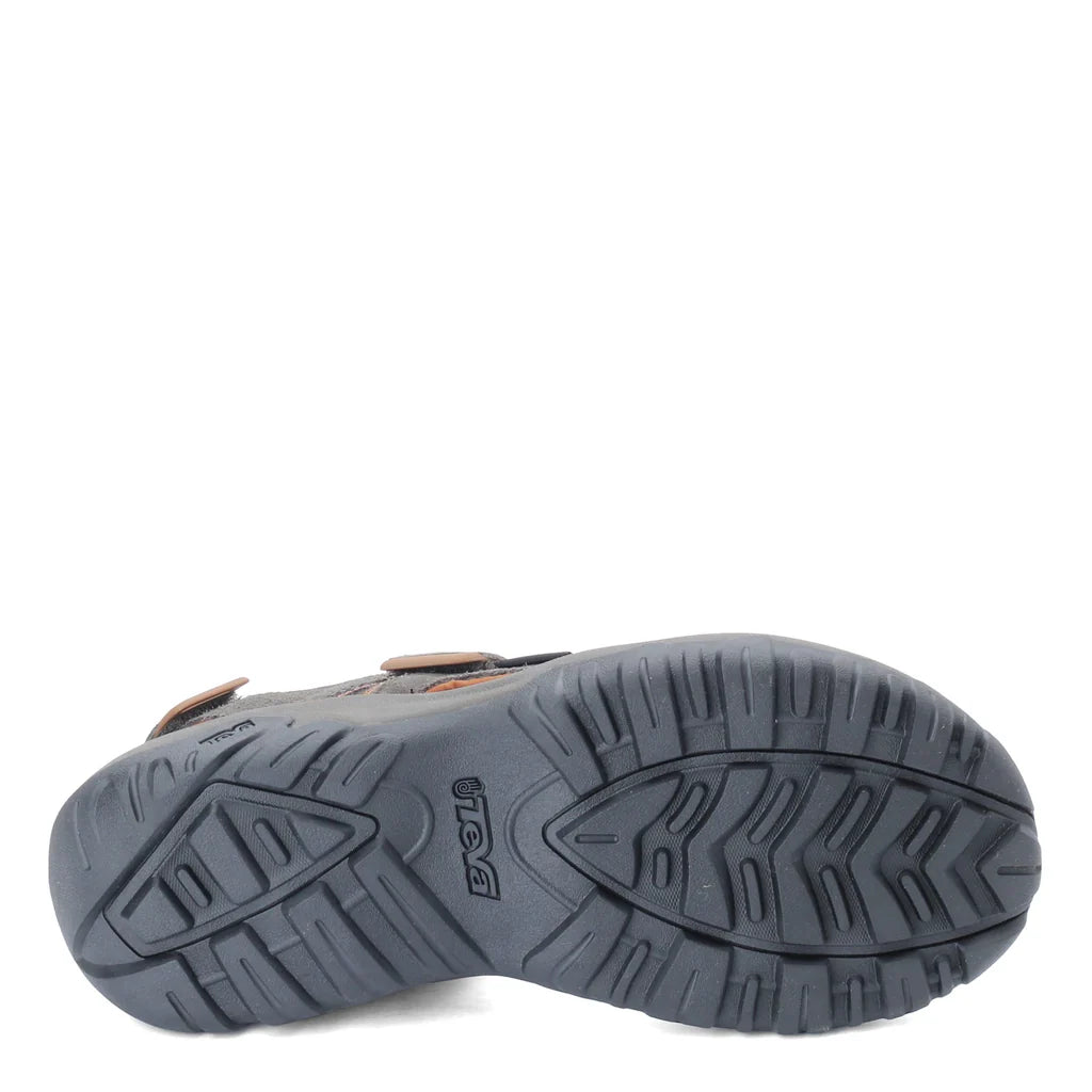 Teva Katavi 2 Sandal