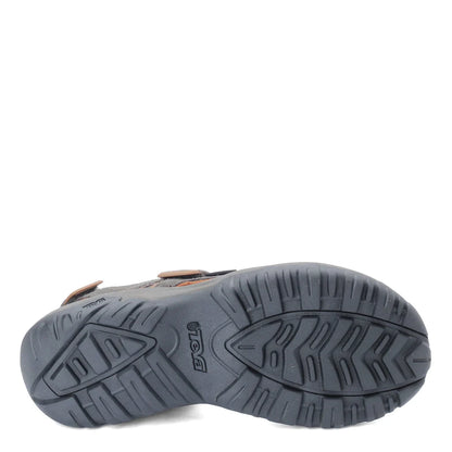 Teva Katavi 2 Sandal