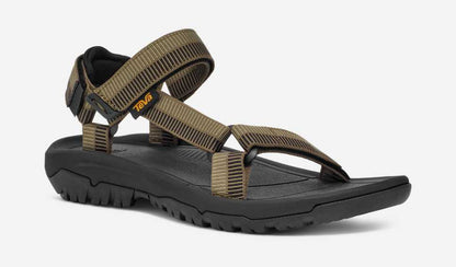 Archive Ladder Olive