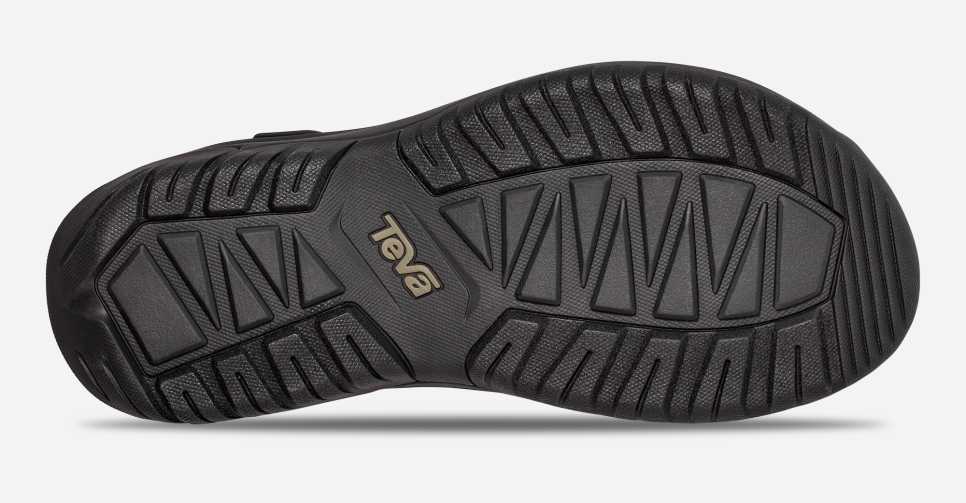 Chara Dark Olive