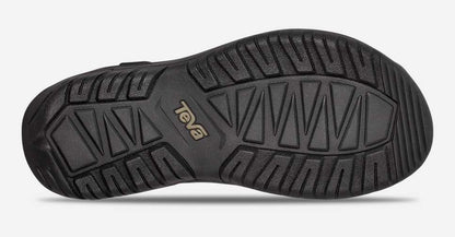 Chara Dark Olive