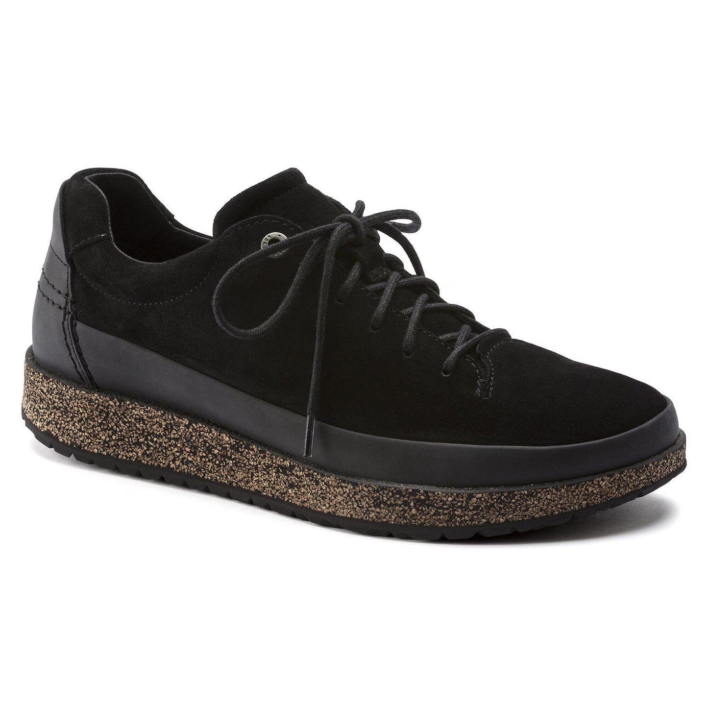 BIRKENSTOCK Men's Honnef Low