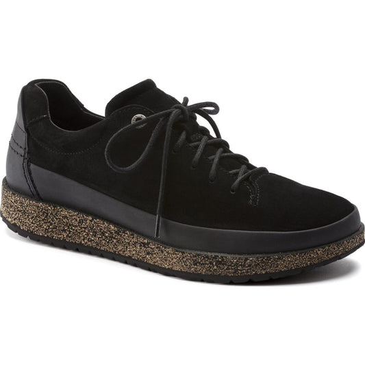 BIRKENSTOCK Men's Honnef Low