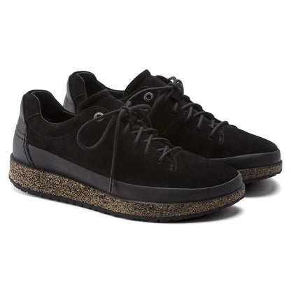 BIRKENSTOCK Men's Honnef Low