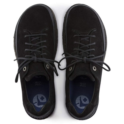 BIRKENSTOCK Men's Honnef Low