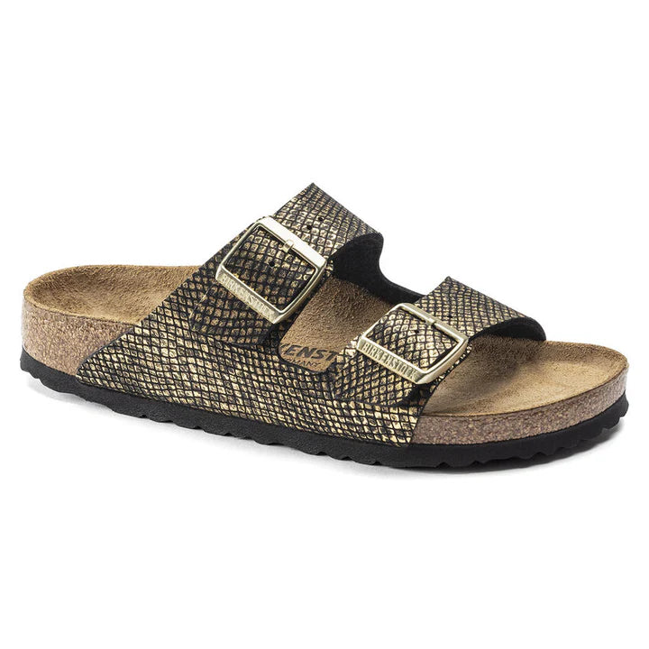 Shiny Python/Black