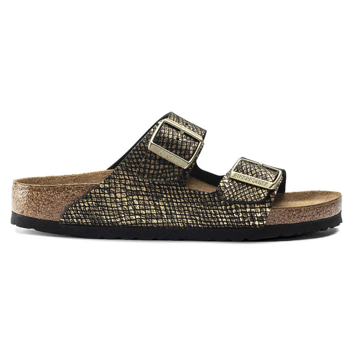 Shiny Python/Black