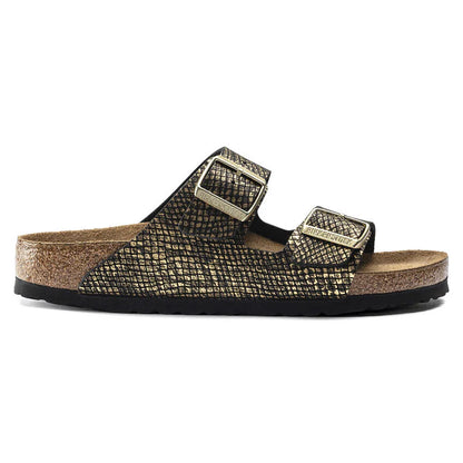 Shiny Python/Black