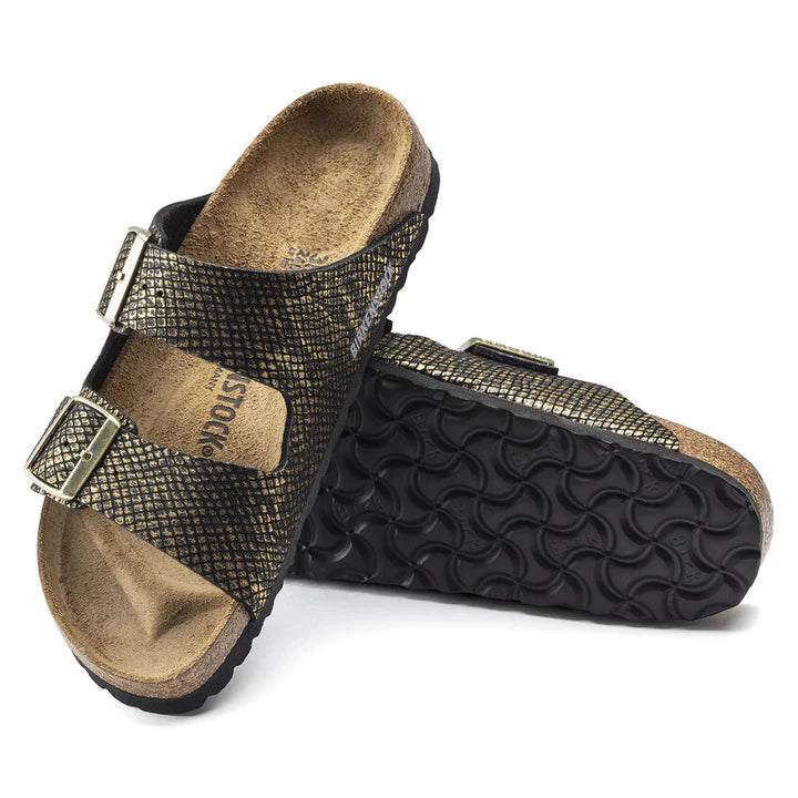 Shiny Python/Black