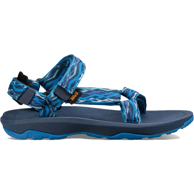 Delmar Blue