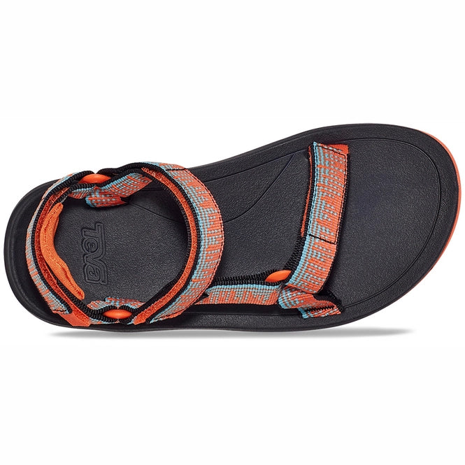 Teva Kids' Hurricane XLT 2