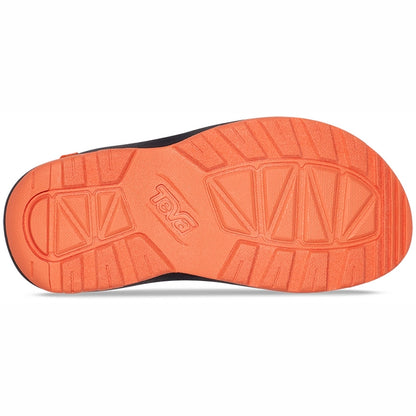 Teva Kids' Hurricane XLT 2