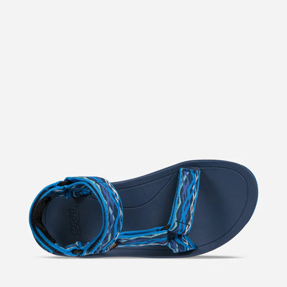 Delmar Blue