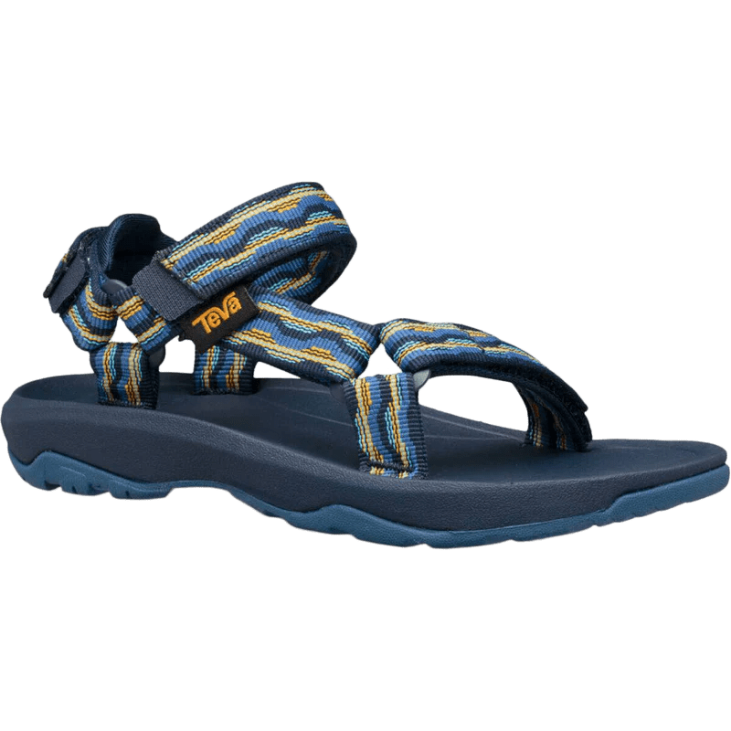 Kishi Dark Blue