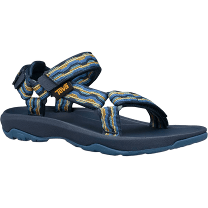 Kishi Dark Blue