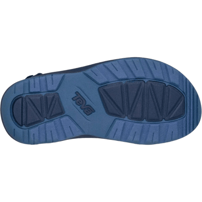 Kishi Dark Blue