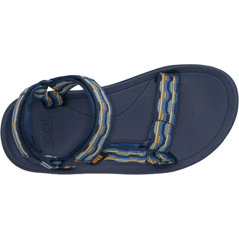 Kishi Dark Blue