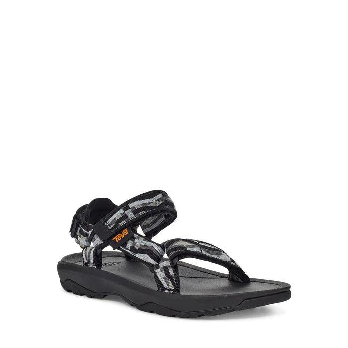 Toro Black