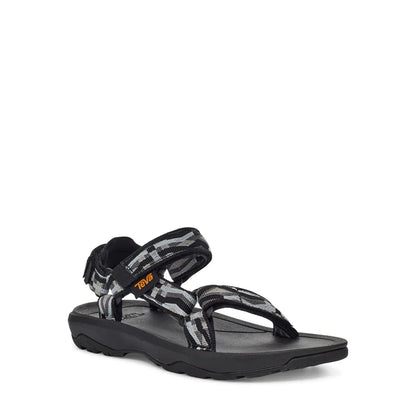 Toro Black