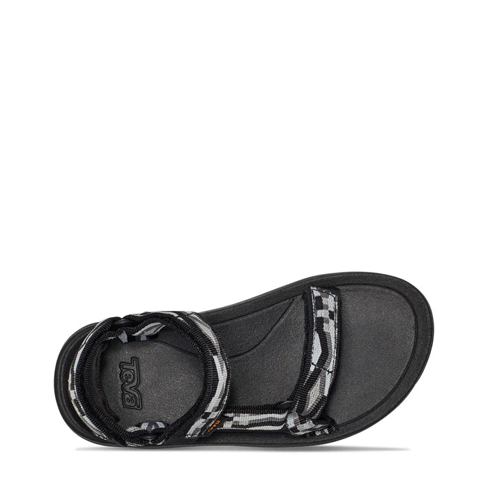 Toro Black