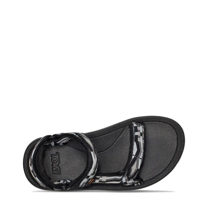 Toro Black