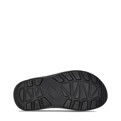 Toro Black