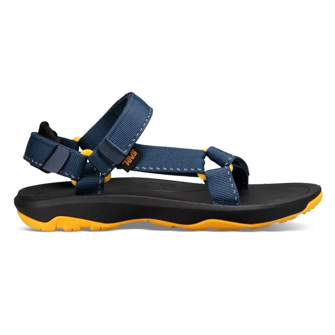Speck Navy