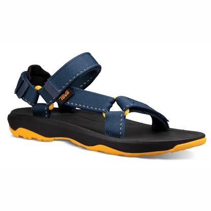 Speck Navy