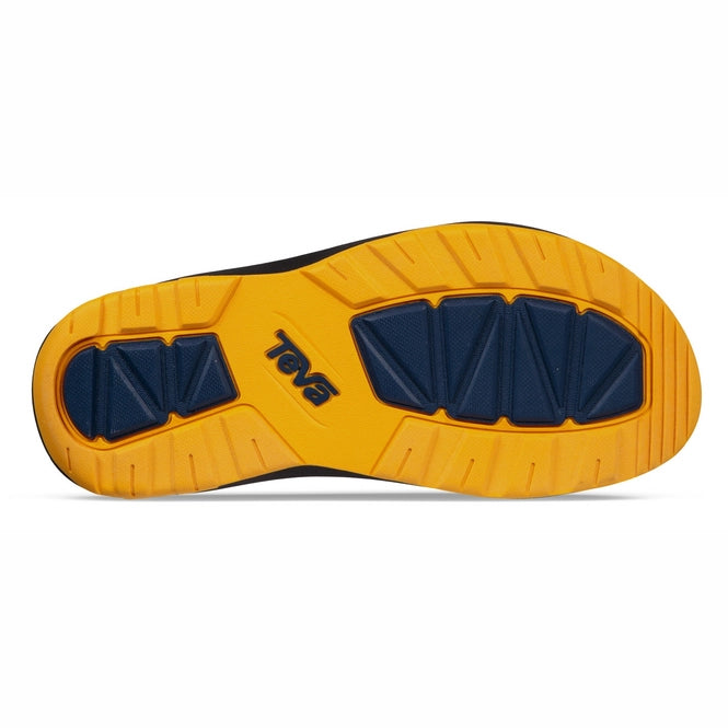 Speck Navy