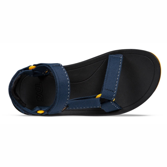 Speck Navy