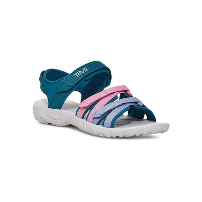 Blue Coral Multi