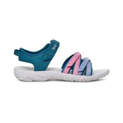 Blue Coral Multi