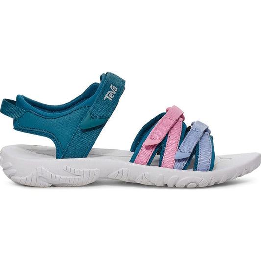 Blue Coral Multi