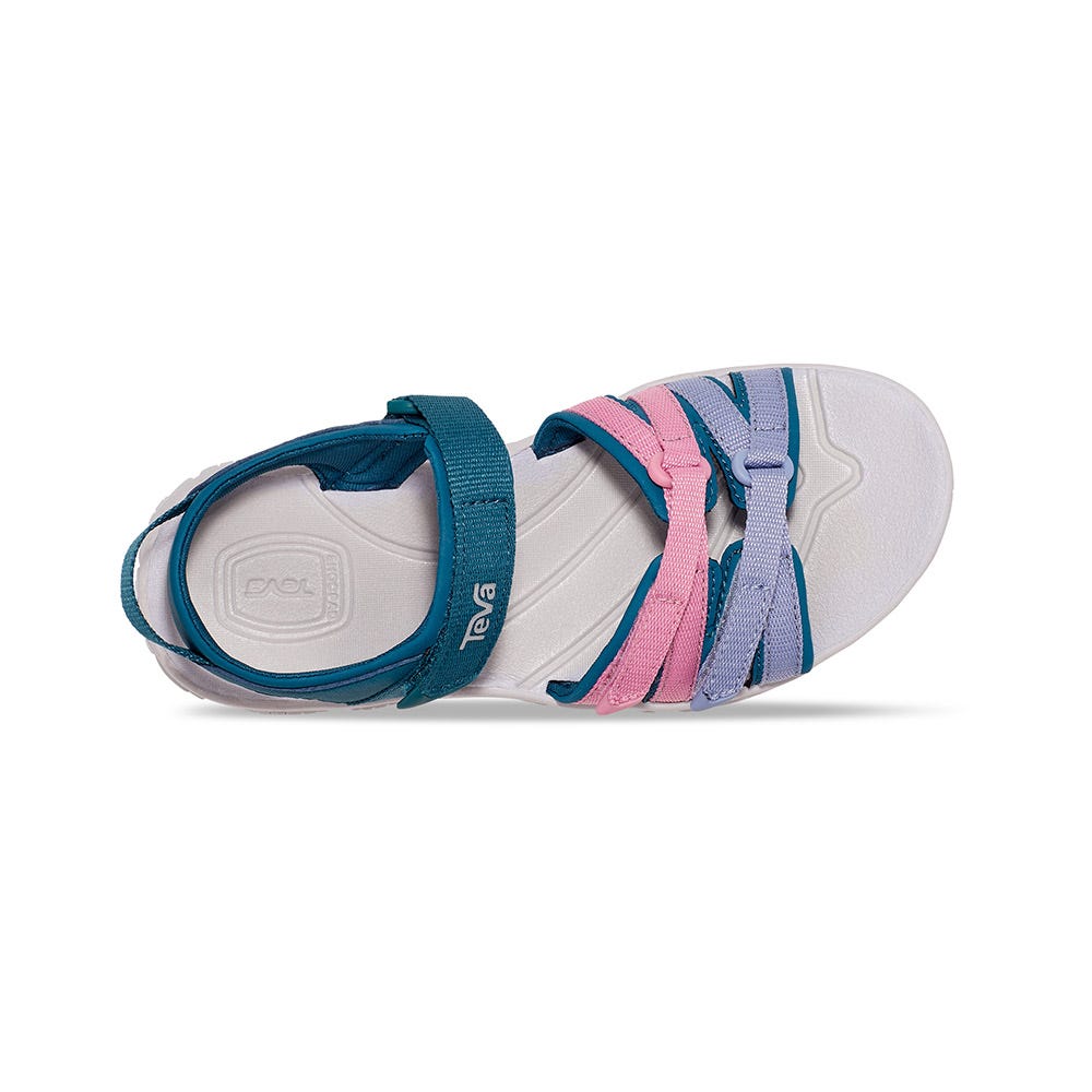 Blue Coral Multi