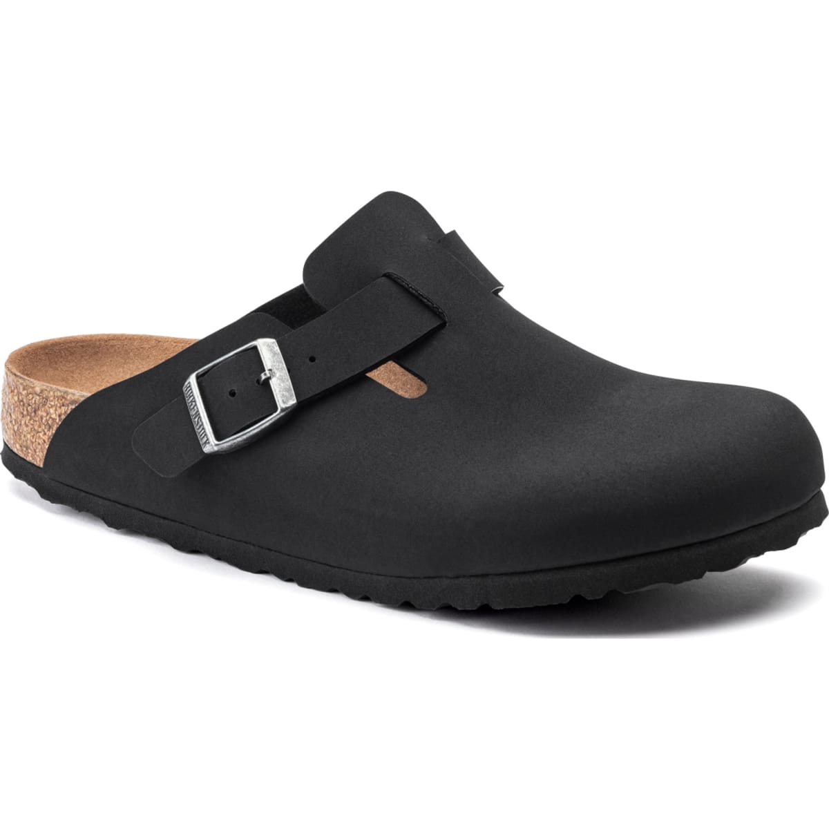 Birkenstock Boston Vegan